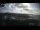 Webcam in Glücksburg, 8.8 mi away