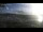 Webcam in Glücksburg, 74.4 km