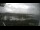 Webcam in Glücksburg, 2.2 mi away