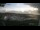 Webcam in Glücksburg, 74.4 km entfernt