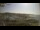 Webcam in Glücksburg, 14.6 km