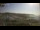 Webcam in Glücksburg, 14.6 km