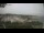 Webcam in Glücksburg, 75.1 km