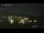 Webcam in Glücksburg, 33.8 mi away