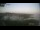 Webcam in Glücksburg, 8.8 mi away