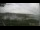 Webcam in Glücksburg, 73.5 km