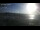 Webcam in Glücksburg, 15.5 km