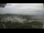 Webcam in Glücksburg, 16.5 mi away