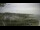 Webcam in Glücksburg, 30.6 mi away