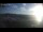 Webcam in Glücksburg, 50.9 mi away