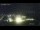 Webcam in Glücksburg, 16.5 mi away