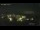 Webcam in Glücksburg, 25.8 mi away