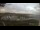 Webcam in Glücksburg, 22.6 km