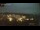 Webcam in Glücksburg, 87.7 km