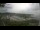 Webcam in Glücksburg, 16.4 mi away