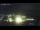 Webcam in Glücksburg, 19.8 mi away