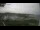 Webcam in Glücksburg, 16.5 mi away