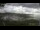 Webcam in Glücksburg, 27.3 mi away