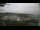 Webcam in Glücksburg, 10.9 mi away