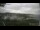 Webcam in Glücksburg, 21.8 mi away