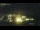 Webcam in Glücksburg, 15.5 km
