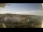Webcam in Glücksburg, 15.3 km