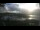 Webcam in Glücksburg, 75.1 km