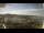 Webcam in Glücksburg, 5.6 km
