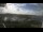 Webcam in Glücksburg, 8.9 mi away
