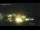 Webcam in Glücksburg, 28.3 mi away
