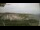 Webcam in Glücksburg, 8.8 mi away