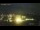 Webcam in Glücksburg, 74.4 km entfernt