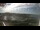 Webcam in Glücksburg, 99.3 km