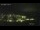 Webcam in Glücksburg, 30.6 mi away
