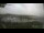 Webcam in Glücksburg, 75.1 km