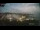 Webcam in Glücksburg, 23.5 mi away