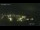 Webcam in Glücksburg, 12.7 mi away