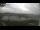 Webcam in Glücksburg, 87.7 km