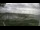 Webcam in Glücksburg, 8.8 mi away