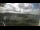 Webcam in Glücksburg, 22.6 km