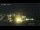 Webcam in Glücksburg, 51.7 km entfernt