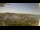 Webcam in Glücksburg, 6 mi away