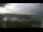 Webcam in Glücksburg, 27.3 mi away
