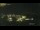 Webcam in Glücksburg, 23.5 km entfernt