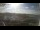 Webcam in Glücksburg, 12.3 km