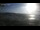 Webcam in Glücksburg, 11.5 km
