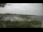 Webcam in Glücksburg, 14.7 km