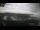 Webcam in Glücksburg, 11.7 km