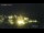 Webcam in Glücksburg, 70.7 km entfernt