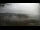 Webcam in Glücksburg, 76.5 km entfernt